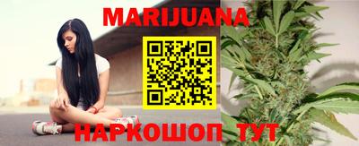 сатива Донецк