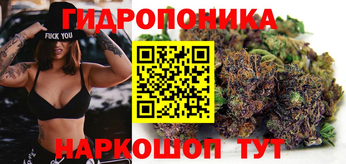 Бошки Шишки Amnesia Михайловка